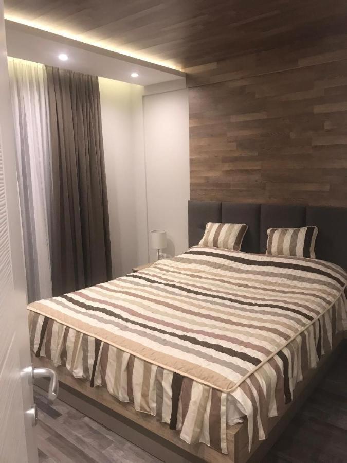 Apartman Premier 32 Milmari Kopaonik Ngoại thất bức ảnh