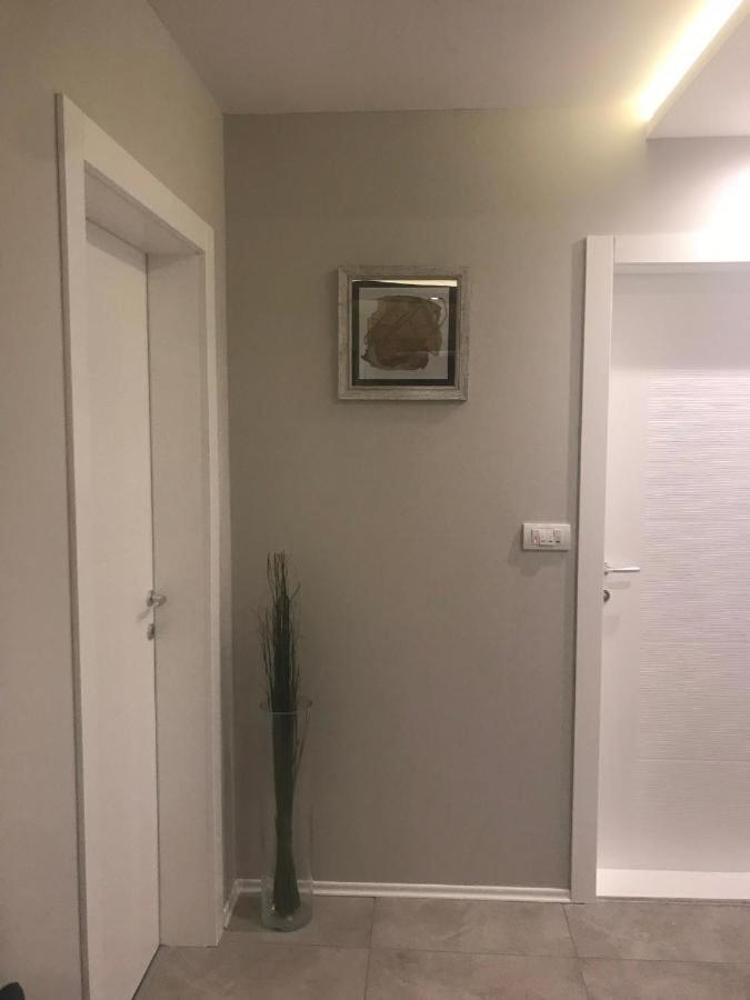 Apartman Premier 32 Milmari Kopaonik Ngoại thất bức ảnh